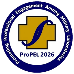 ProPEL 2026
